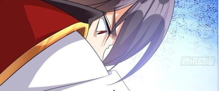 Người Chơi Siêu Cấp Chapter 39 - 152