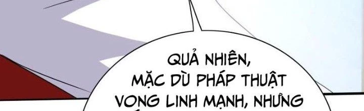 Người Chơi Siêu Cấp Chapter 39 - 153