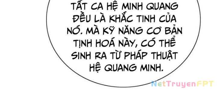 Người Chơi Siêu Cấp Chapter 39 - 154