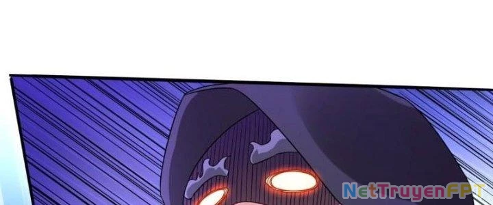Người Chơi Siêu Cấp Chapter 39 - 155