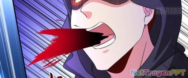 Người Chơi Siêu Cấp Chapter 39 - 156