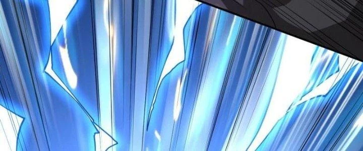 Người Chơi Siêu Cấp Chapter 39 - 158