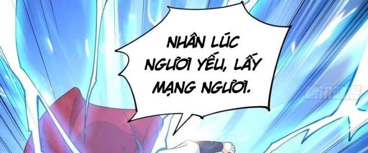 Người Chơi Siêu Cấp Chapter 39 - 159