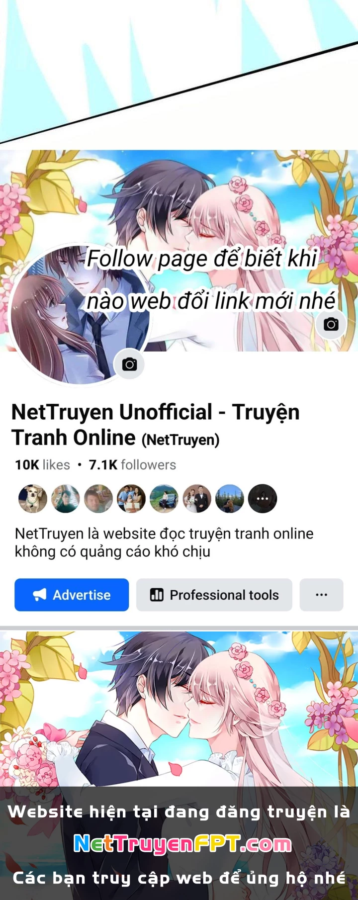 Người Chơi Siêu Cấp Chapter 39 - 167