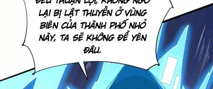 Người Chơi Siêu Cấp Chapter 40 - 2