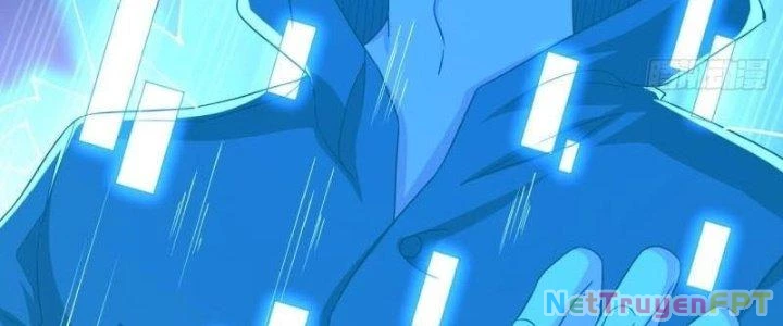 Người Chơi Siêu Cấp Chapter 40 - 4