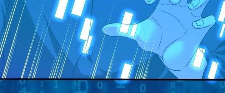 Người Chơi Siêu Cấp Chapter 40 - 6