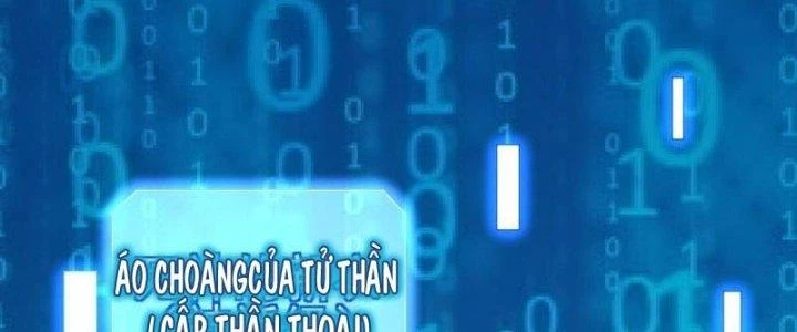 Người Chơi Siêu Cấp Chapter 40 - 7