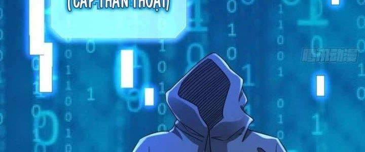 Người Chơi Siêu Cấp Chapter 40 - 8