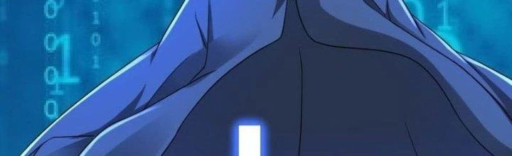 Người Chơi Siêu Cấp Chapter 40 - 9