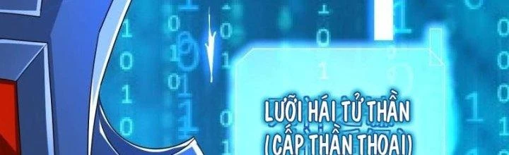Người Chơi Siêu Cấp Chapter 40 - 13