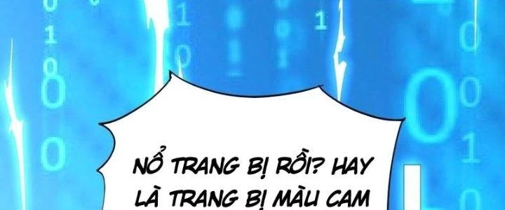Người Chơi Siêu Cấp Chapter 40 - 16