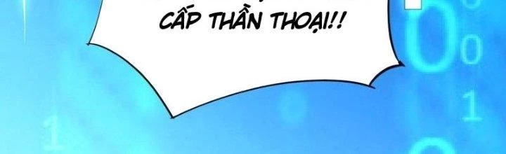 Người Chơi Siêu Cấp Chapter 40 - 17