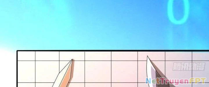 Người Chơi Siêu Cấp Chapter 40 - 18