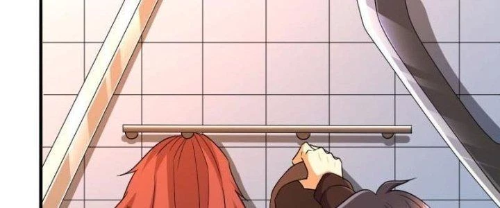 Người Chơi Siêu Cấp Chapter 40 - 19