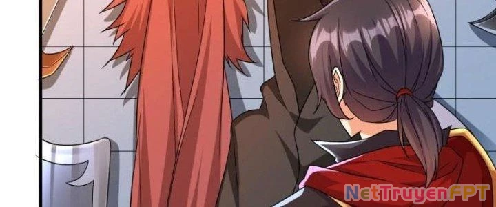 Người Chơi Siêu Cấp Chapter 40 - 20