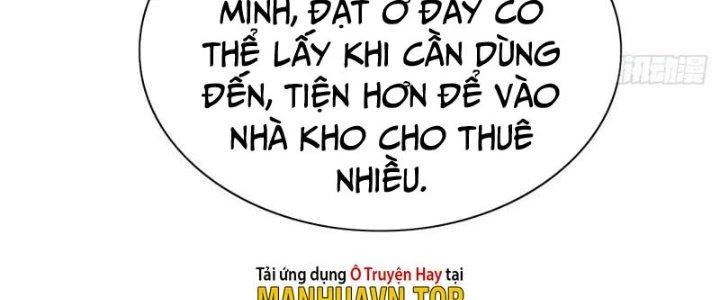 Người Chơi Siêu Cấp Chapter 40 - 22