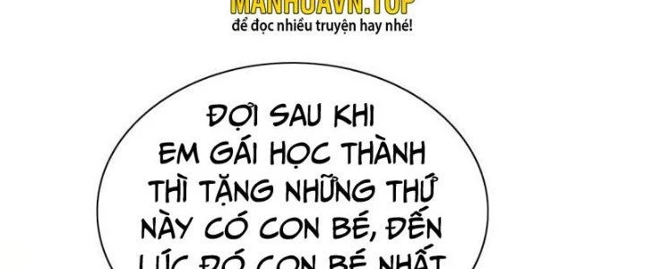 Người Chơi Siêu Cấp Chapter 40 - 23