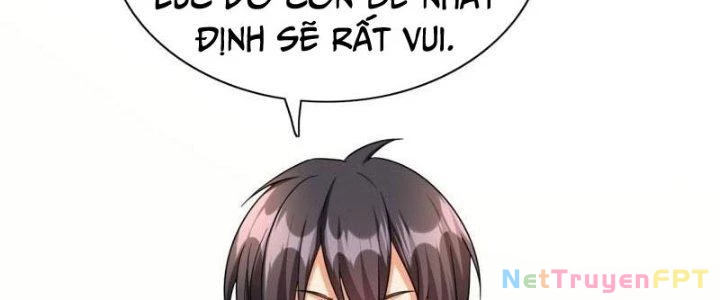 Người Chơi Siêu Cấp Chapter 40 - 24