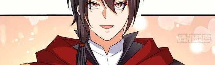 Người Chơi Siêu Cấp Chapter 40 - 25