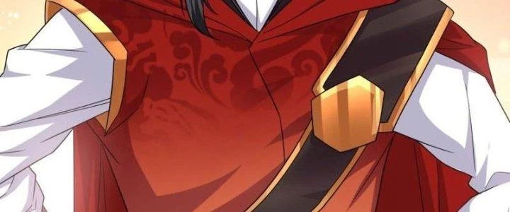 Người Chơi Siêu Cấp Chapter 40 - 26
