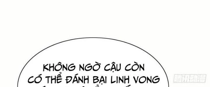 Người Chơi Siêu Cấp Chapter 40 - 28