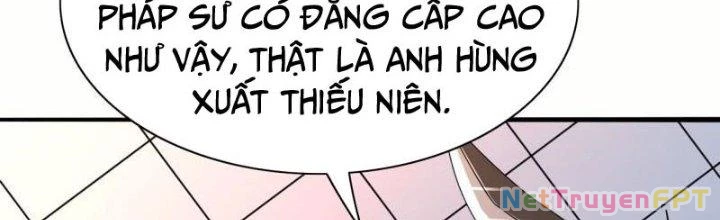 Người Chơi Siêu Cấp Chapter 40 - 29