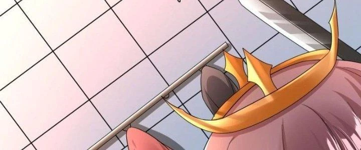 Người Chơi Siêu Cấp Chapter 40 - 30