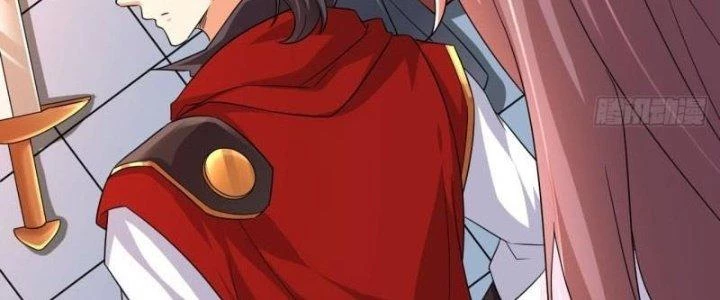 Người Chơi Siêu Cấp Chapter 40 - 32