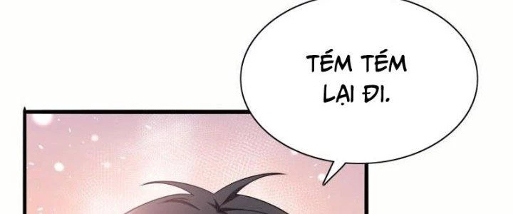 Người Chơi Siêu Cấp Chapter 40 - 34