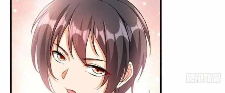 Người Chơi Siêu Cấp Chapter 40 - 35