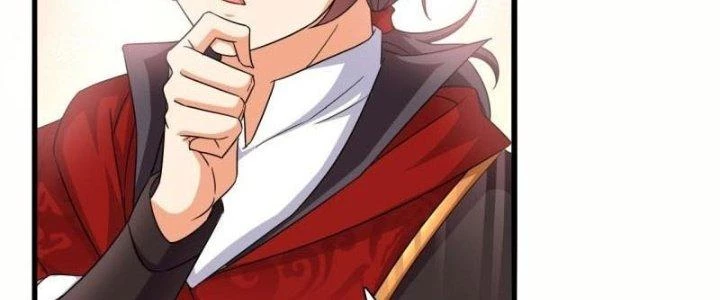 Người Chơi Siêu Cấp Chapter 40 - 36
