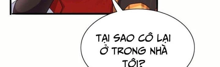 Người Chơi Siêu Cấp Chapter 40 - 37