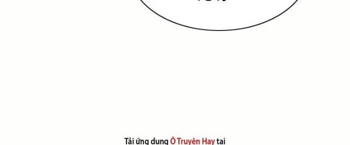 Người Chơi Siêu Cấp Chapter 40 - 38