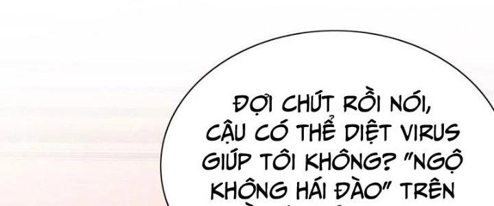 Người Chơi Siêu Cấp Chapter 40 - 42
