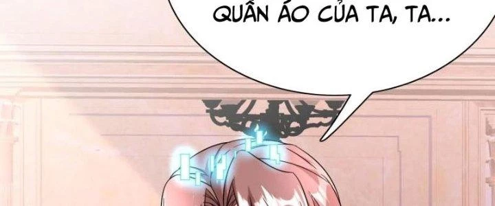 Người Chơi Siêu Cấp Chapter 40 - 43