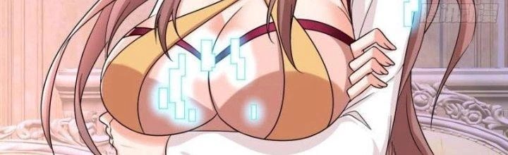 Người Chơi Siêu Cấp Chapter 40 - 45