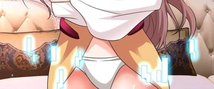Người Chơi Siêu Cấp Chapter 40 - 46