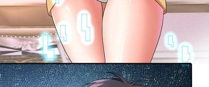 Người Chơi Siêu Cấp Chapter 40 - 47