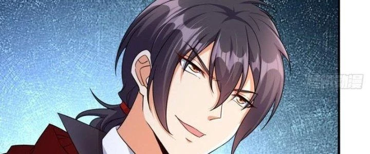 Người Chơi Siêu Cấp Chapter 40 - 48