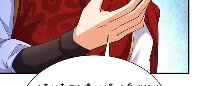 Người Chơi Siêu Cấp Chapter 40 - 50