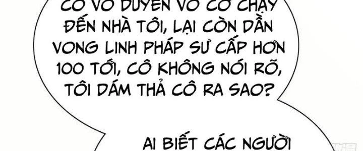 Người Chơi Siêu Cấp Chapter 40 - 51