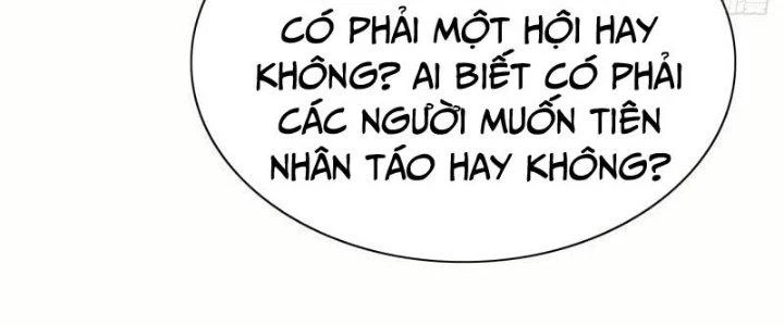 Người Chơi Siêu Cấp Chapter 40 - 52