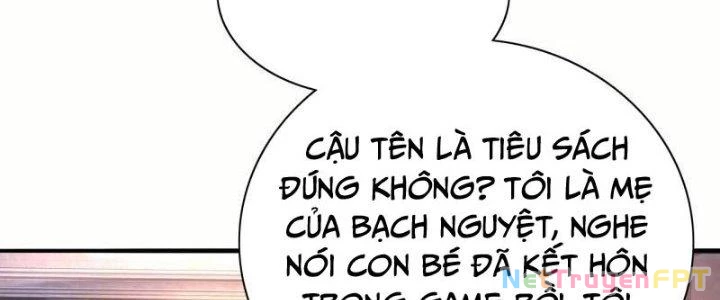 Người Chơi Siêu Cấp Chapter 40 - 54
