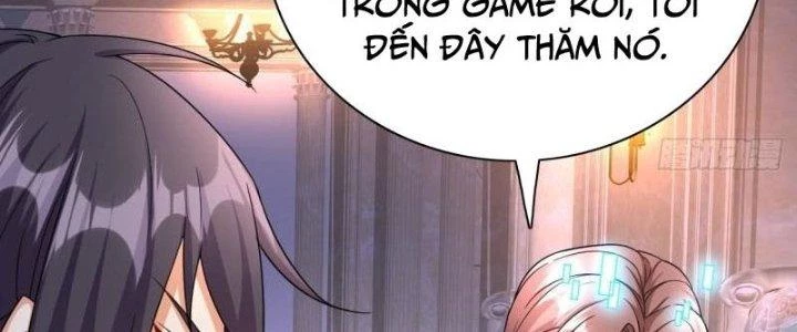 Người Chơi Siêu Cấp Chapter 40 - 55
