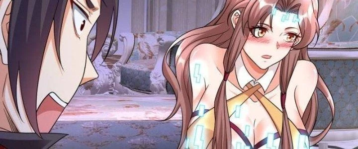 Người Chơi Siêu Cấp Chapter 40 - 56
