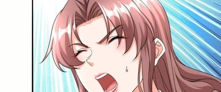 Người Chơi Siêu Cấp Chapter 40 - 60