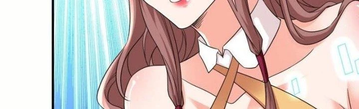 Người Chơi Siêu Cấp Chapter 40 - 61