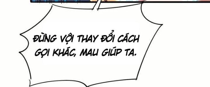 Người Chơi Siêu Cấp Chapter 40 - 63