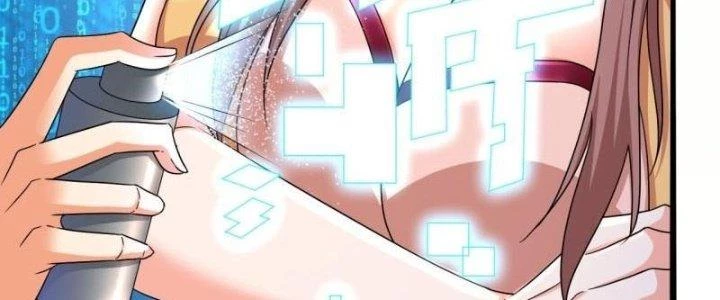 Người Chơi Siêu Cấp Chapter 40 - 66